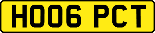 HO06PCT