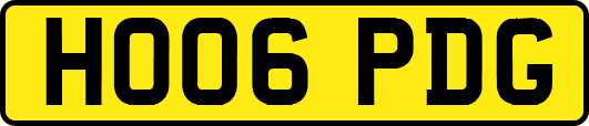 HO06PDG