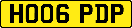 HO06PDP