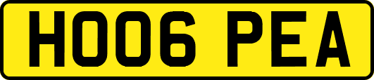 HO06PEA