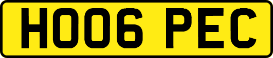 HO06PEC
