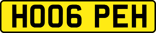 HO06PEH