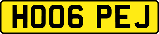 HO06PEJ