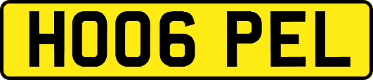 HO06PEL