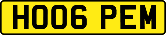 HO06PEM
