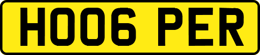 HO06PER