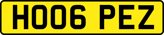 HO06PEZ