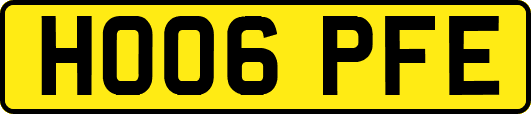 HO06PFE