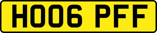 HO06PFF