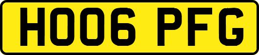 HO06PFG