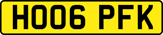 HO06PFK