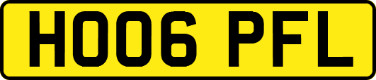 HO06PFL