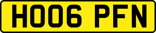HO06PFN