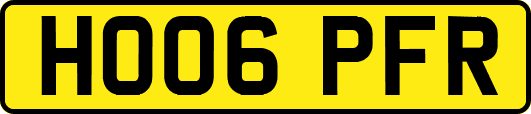 HO06PFR
