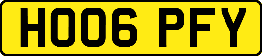 HO06PFY