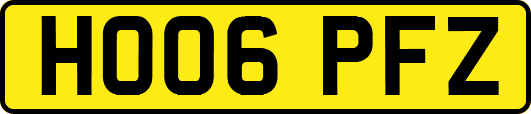HO06PFZ