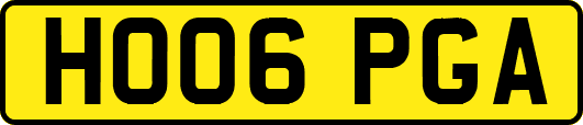 HO06PGA