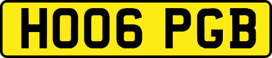 HO06PGB