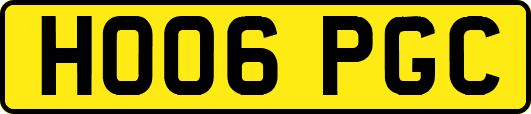 HO06PGC