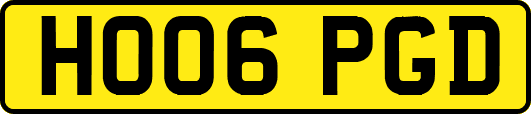 HO06PGD
