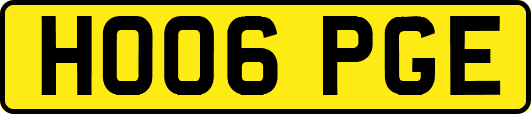 HO06PGE