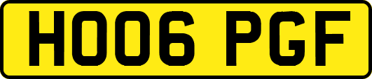 HO06PGF