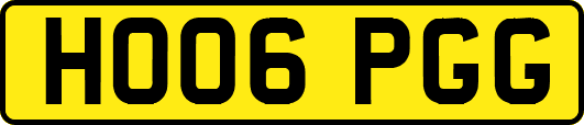 HO06PGG