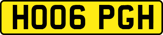 HO06PGH