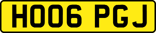 HO06PGJ