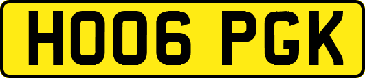 HO06PGK