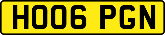 HO06PGN