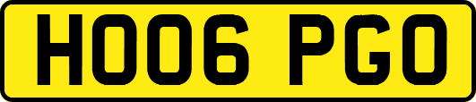 HO06PGO