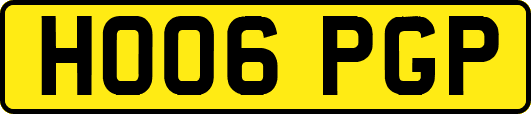 HO06PGP
