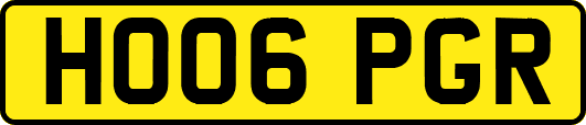 HO06PGR