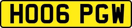 HO06PGW
