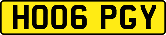 HO06PGY