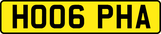 HO06PHA