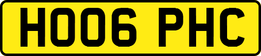 HO06PHC