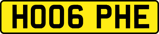 HO06PHE