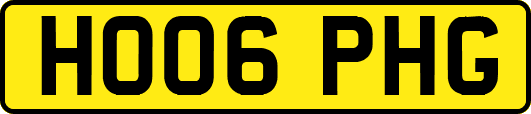 HO06PHG