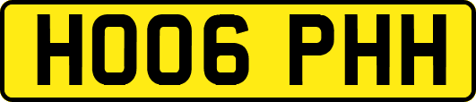 HO06PHH