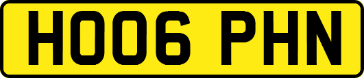 HO06PHN