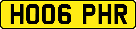 HO06PHR