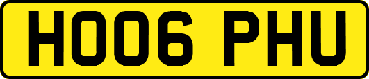 HO06PHU