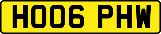 HO06PHW