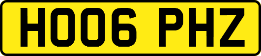 HO06PHZ