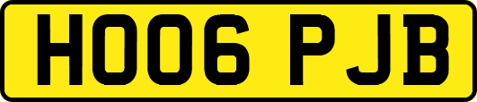 HO06PJB