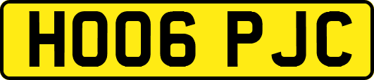 HO06PJC