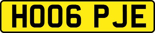 HO06PJE