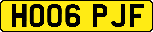 HO06PJF